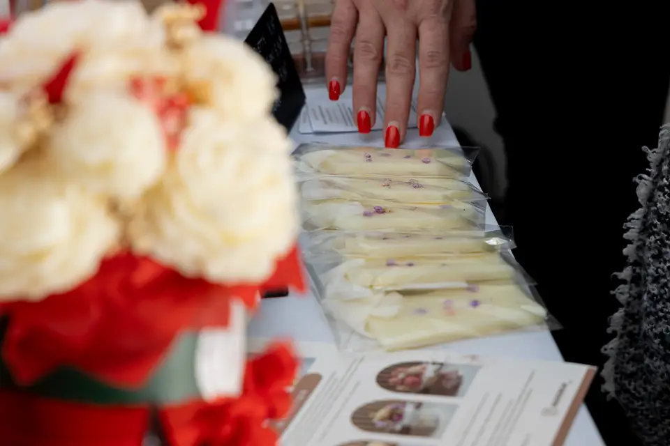 Maison L&M — photo 3