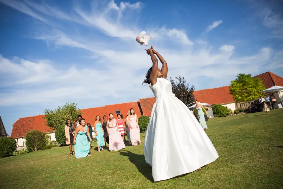 Xs Vision — photo 4