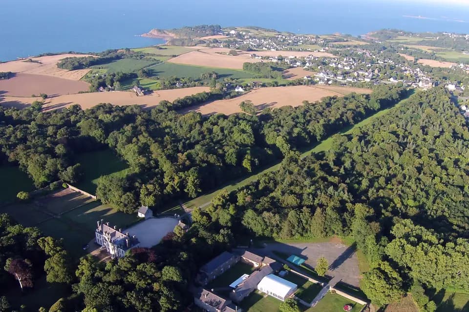 Pommorio — photo 4