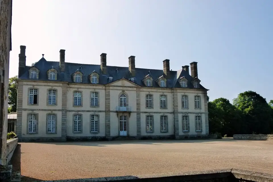 Pommorio — photo 2