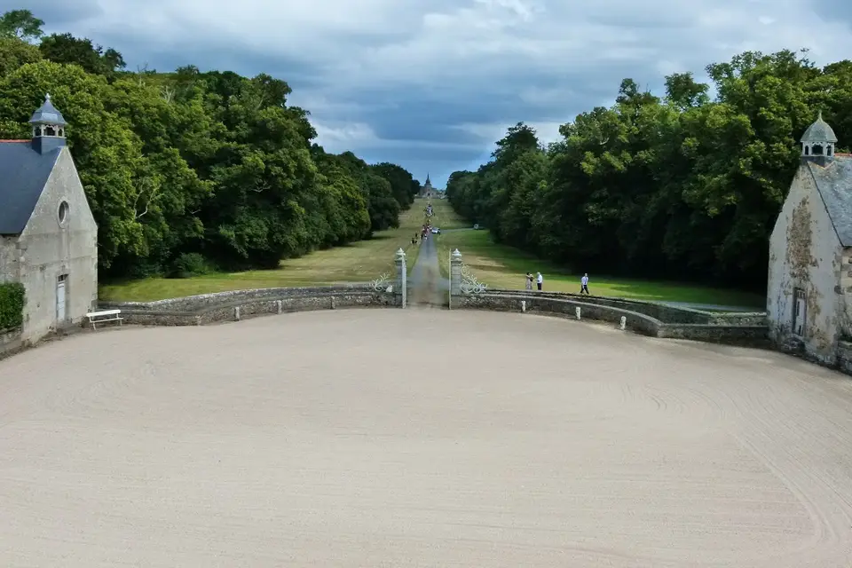 Pommorio — photo 9