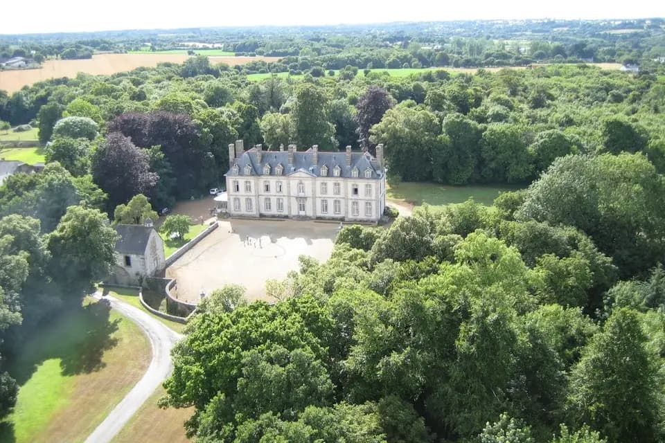 Pommorio — photo 3