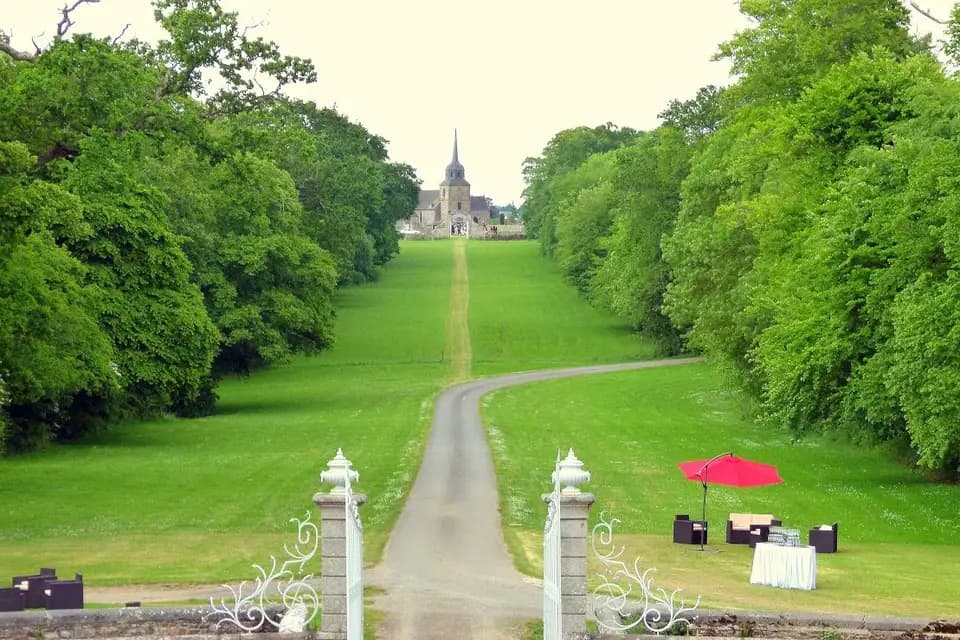 Pommorio — photo 5