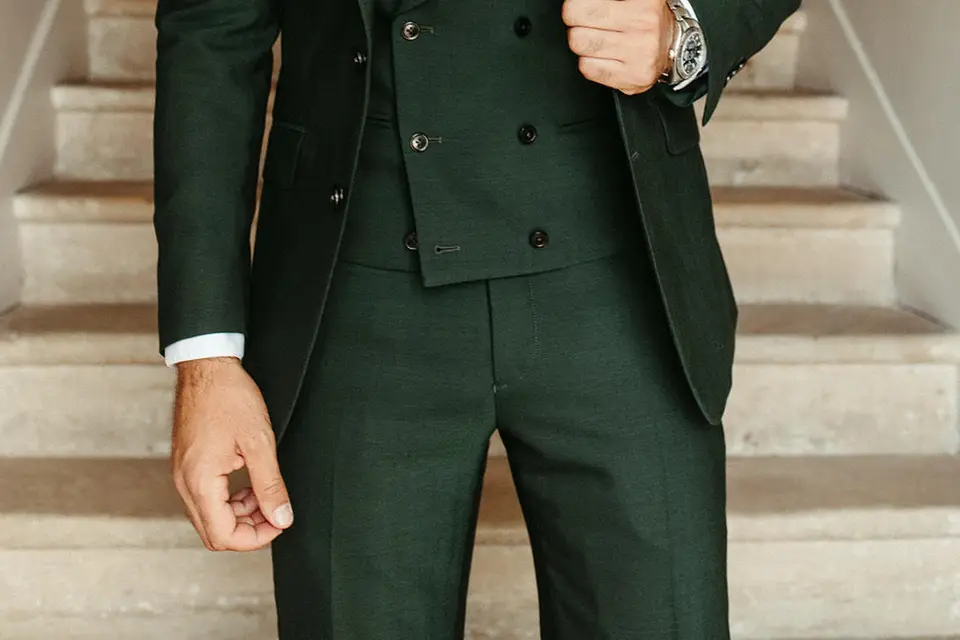 Blandin & Delloye Reims — photo 2