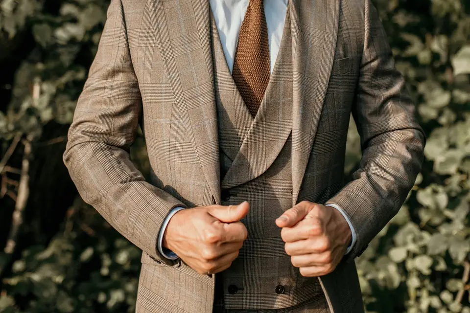 Blandin & Delloye Reims — photo 4