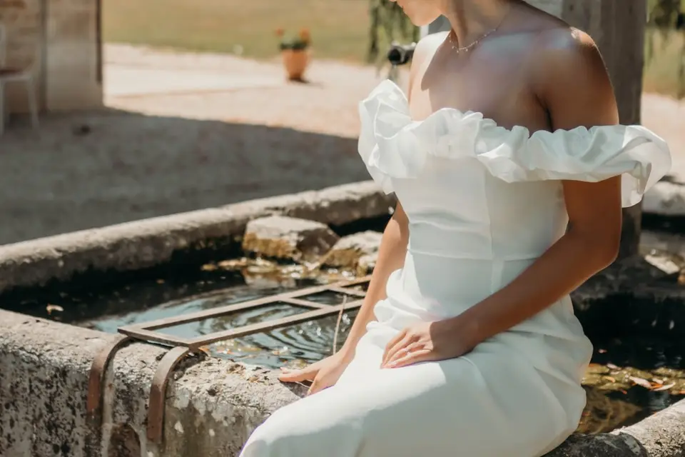 Asma Hairstyle — photo 1