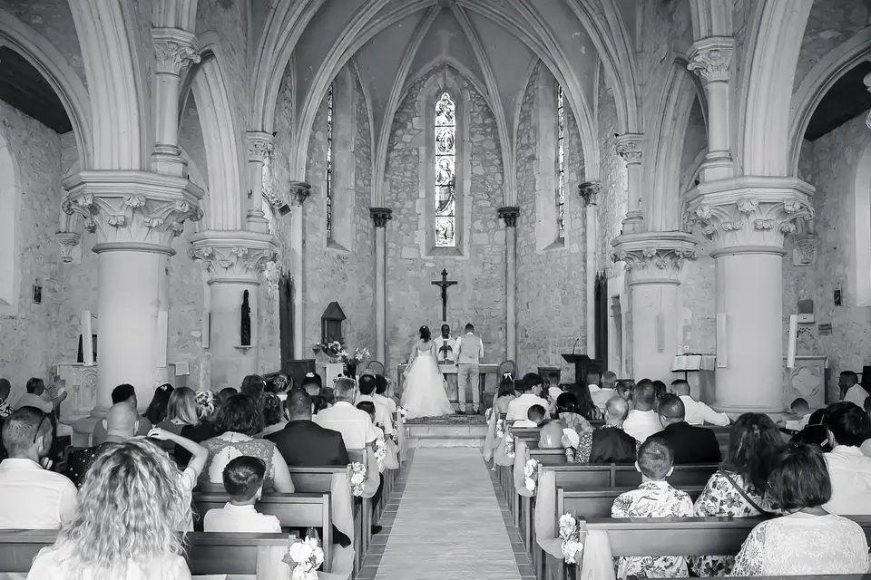 A.M Photo — photo 1