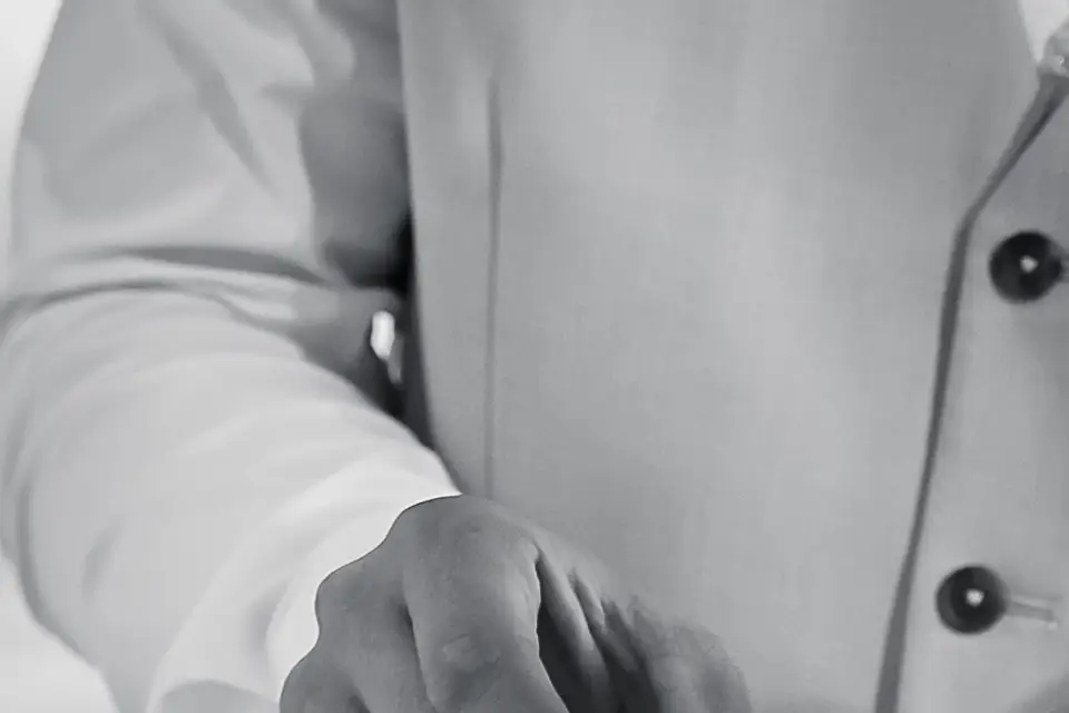 A.M Photo — photo 4