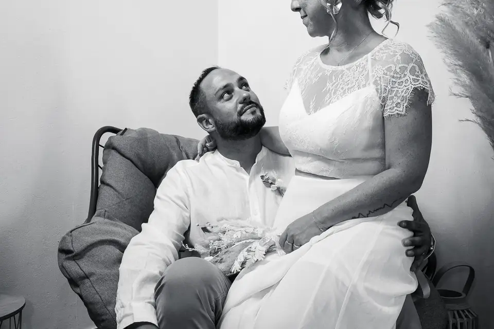 A.M Photo — photo 2