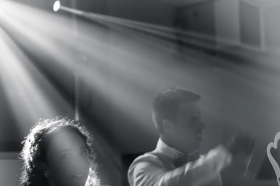 A.M Photo — photo 6