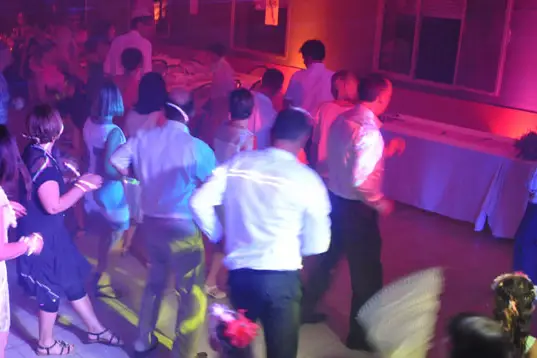 Evening Anim' — photo 2