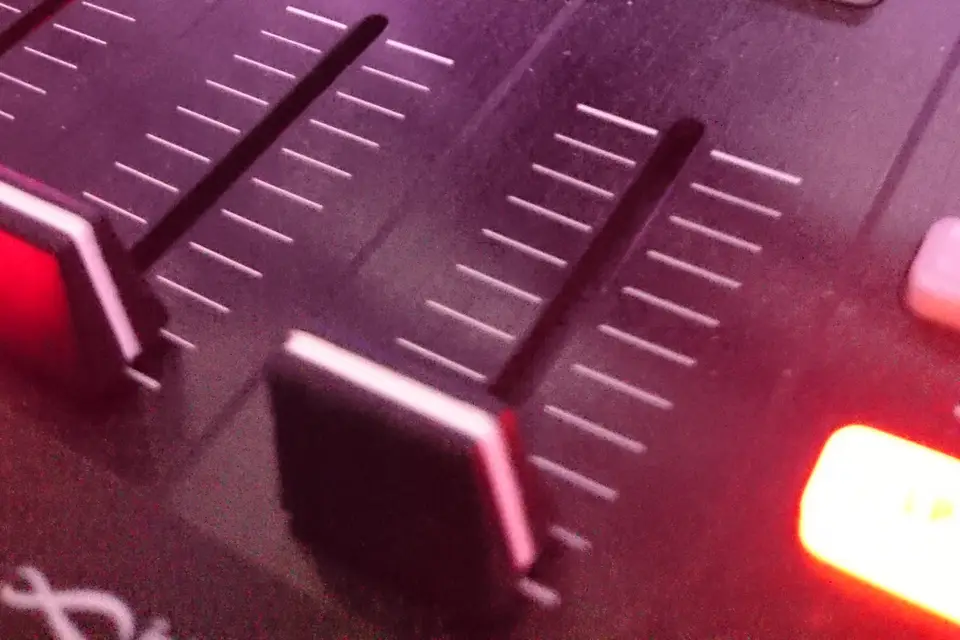 Evening Anim' — photo 3