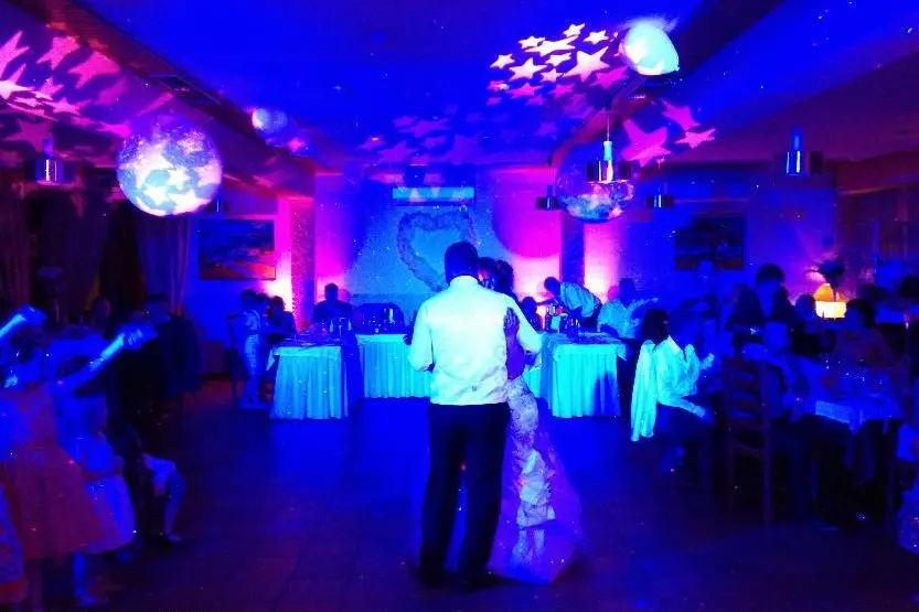 Evening Anim' — photo 7