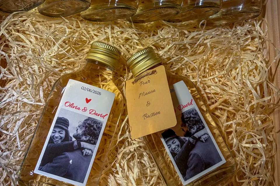 Cousiots — photo 5