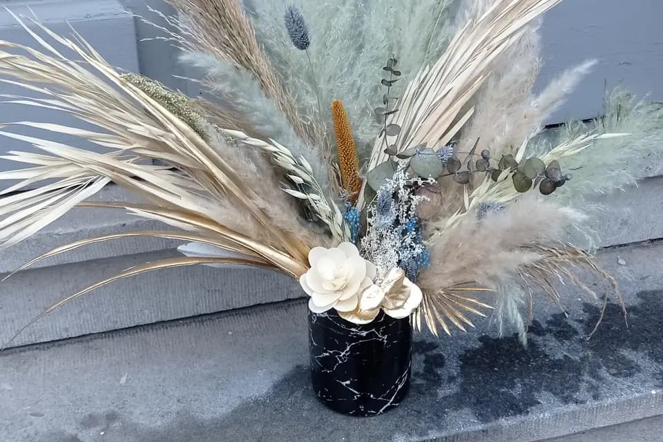 Flow'ralie — photo 1