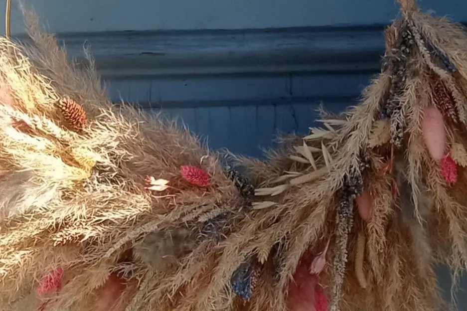 Flow'ralie — photo 3