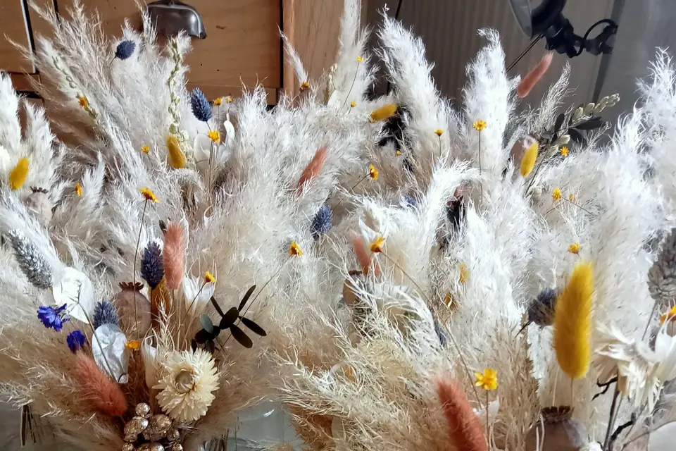 Flow'ralie — photo 8