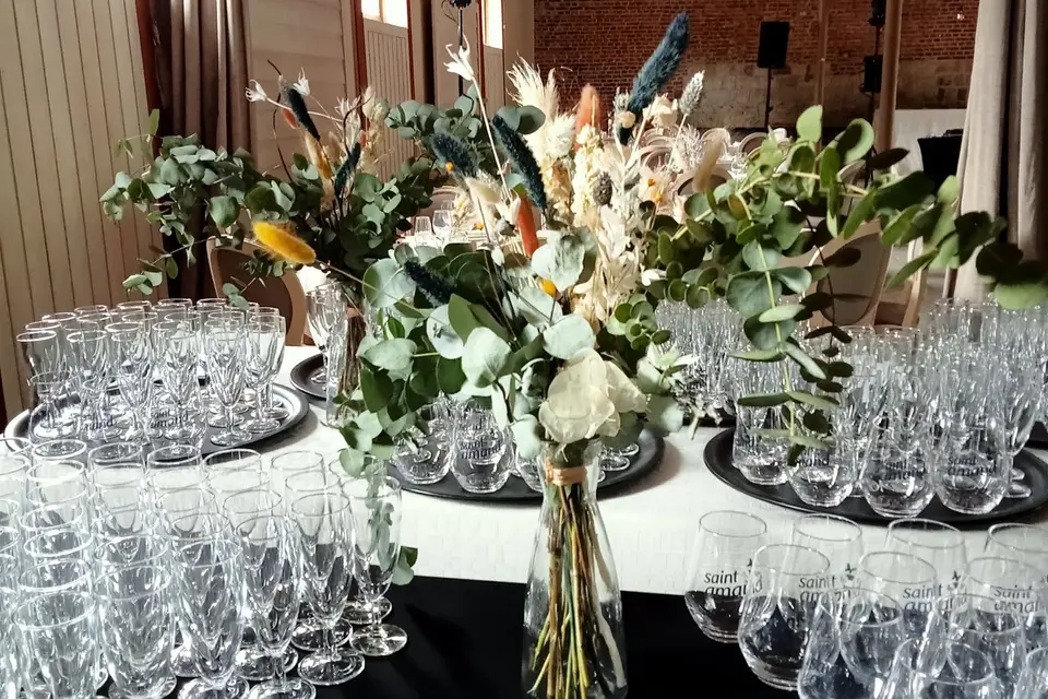 Flow'ralie — photo 7