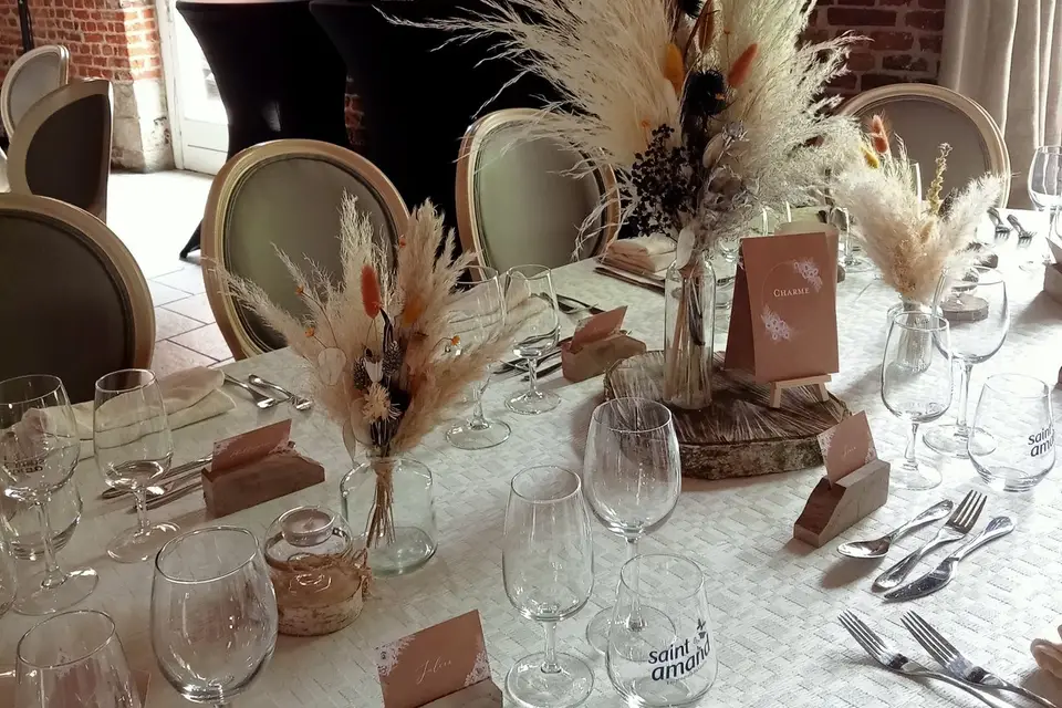 Flow'ralie — photo 4