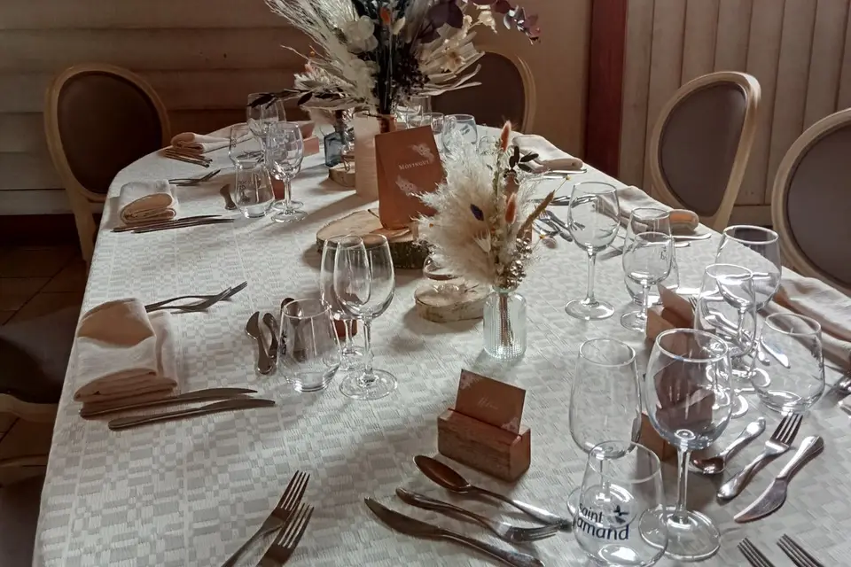 Flow'ralie — photo 6