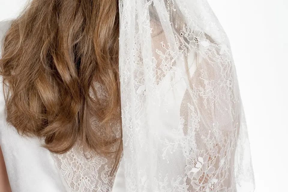 So Elegant by Nina — photo 5