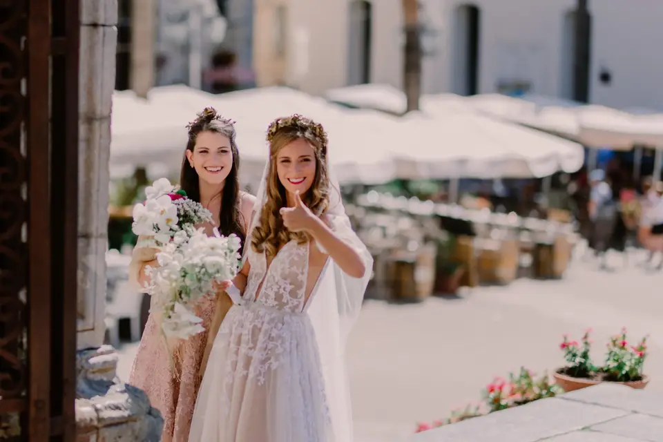 Hassan Kardous — photo 3