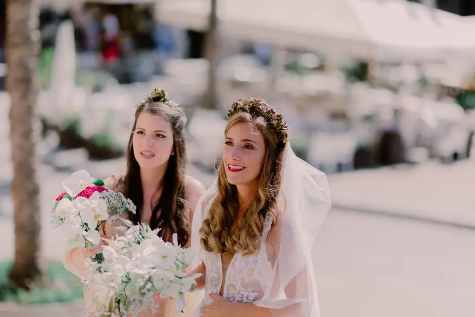 Hassan Kardous — photo 4