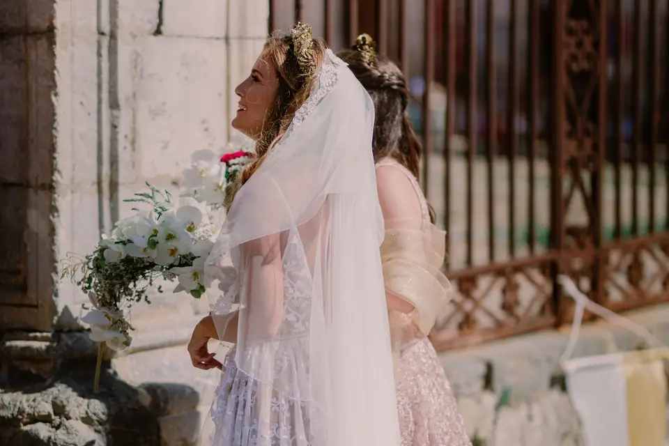 Hassan Kardous — photo 1