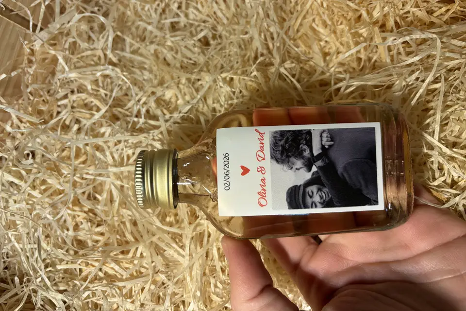 Cousiots — photo 4