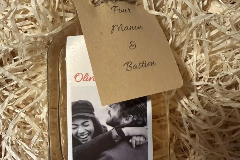 Cousiots — photo 6