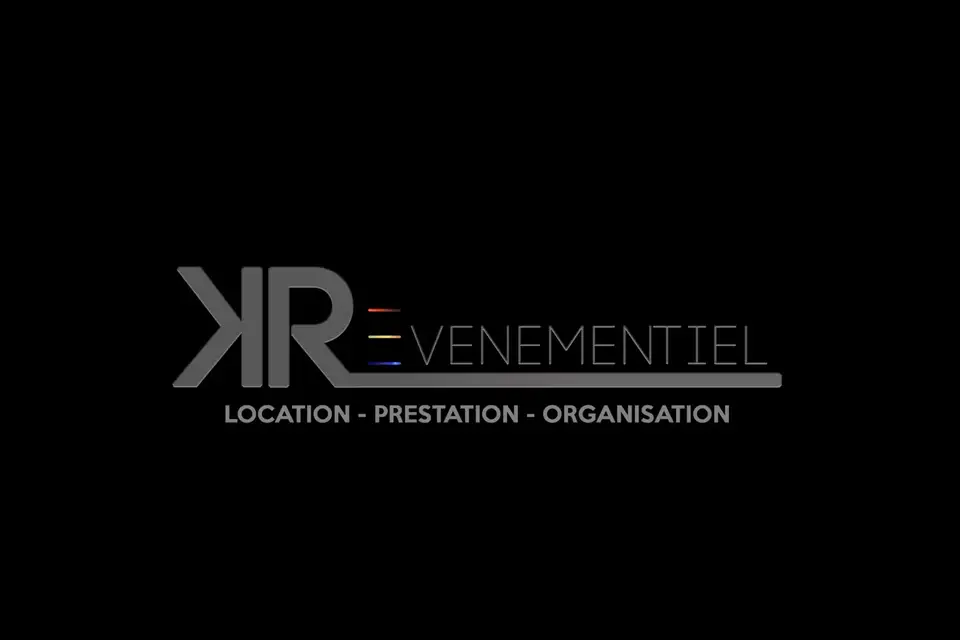 KR Événementiel — photo 1