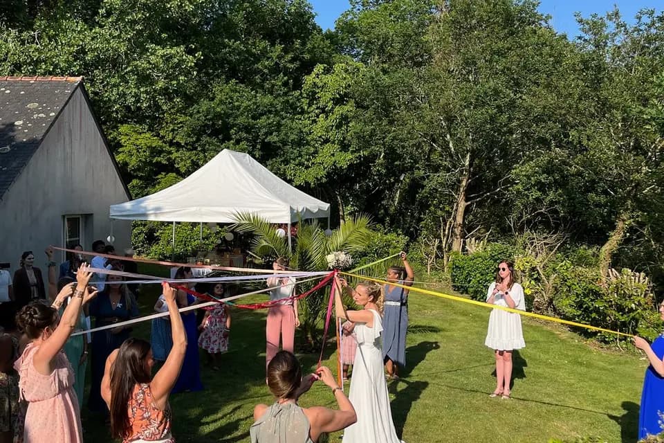 KR Événementiel — photo 3