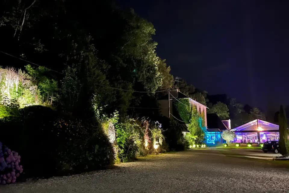 KR Événementiel — photo 8