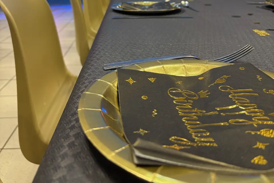 KR Événementiel — photo 2