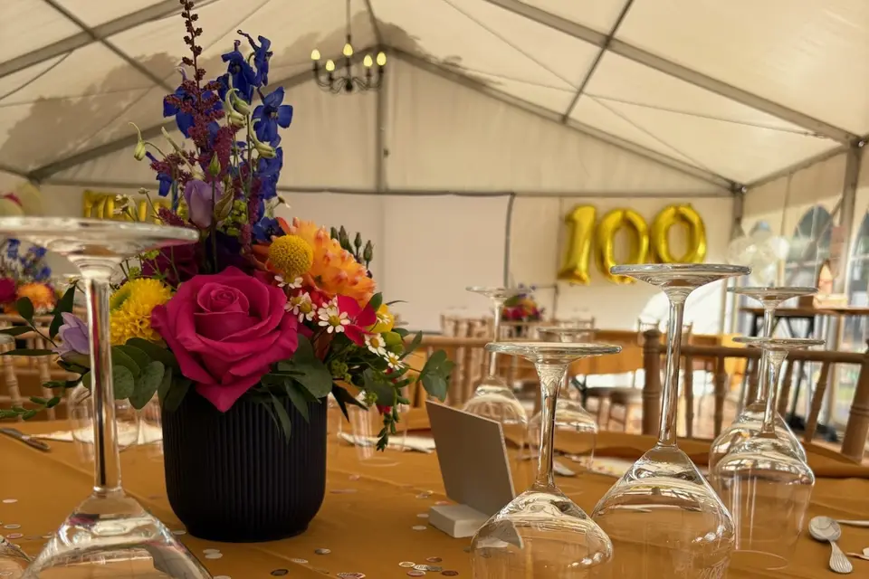 KR Événementiel — photo 6