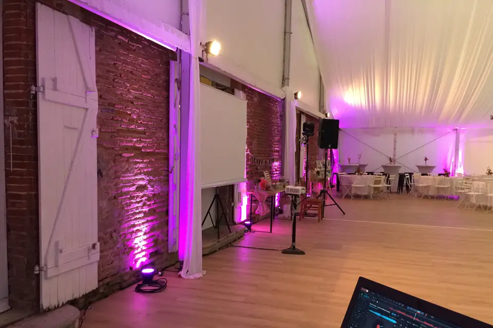 Sound Dance — photo 8