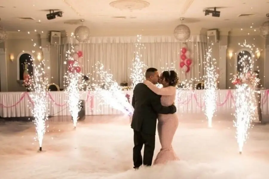 KR Événementiel — photo 5