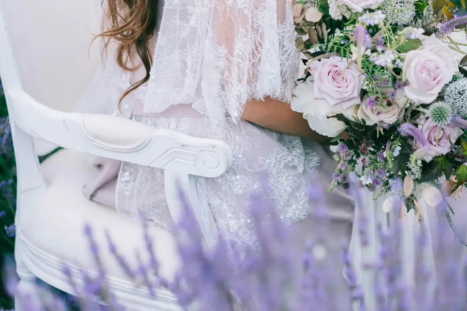 Mademoiselle Rêve — photo 9