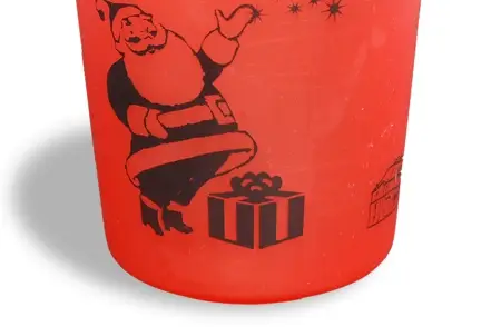 Collavet Plastiques — photo 8