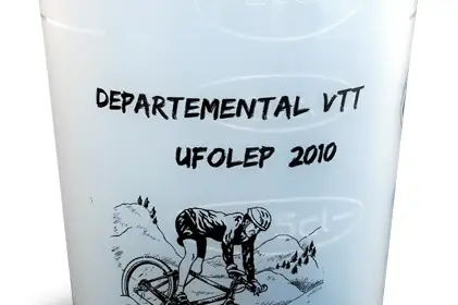 Collavet Plastiques — photo 7