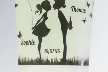 Collavet Plastiques — photo 3