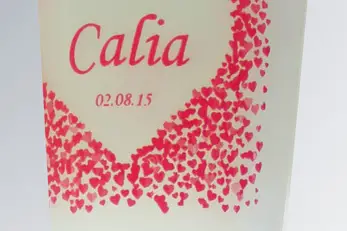 Collavet Plastiques — photo 5