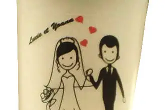 Collavet Plastiques — photo 4