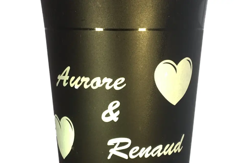 Collavet Plastiques — photo 2