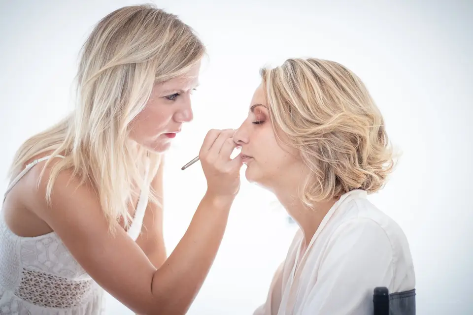 Coop Media — photo 1