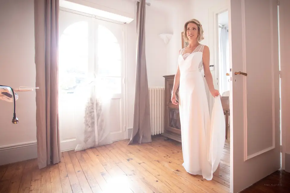 Coop Media — photo 3