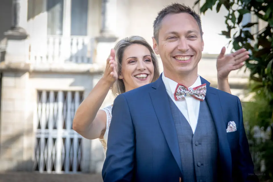 Coop Media — photo 4