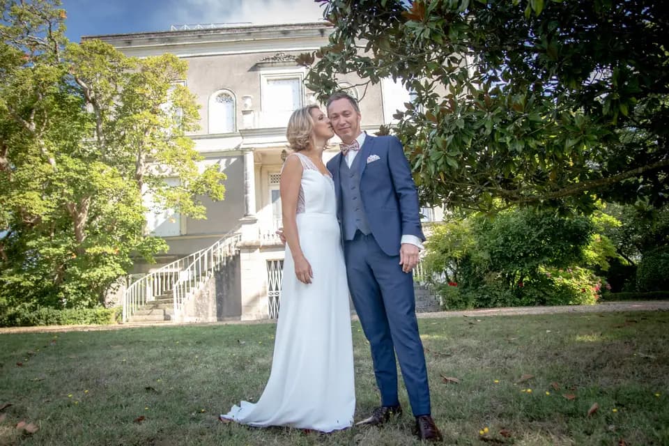 Coop Media — photo 5