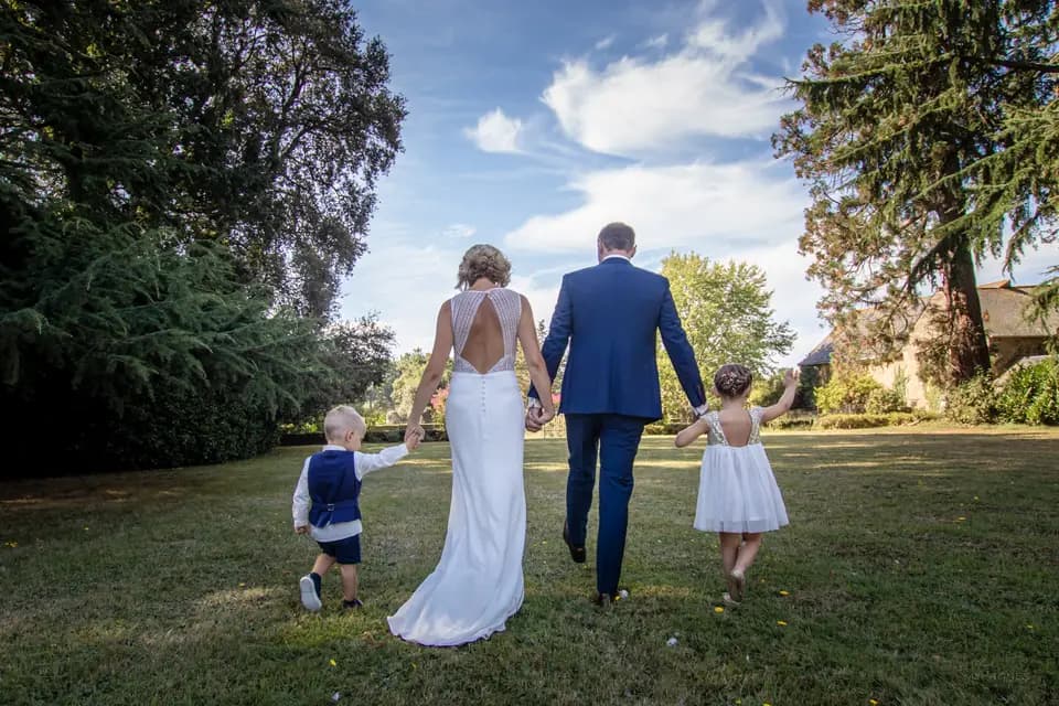 Coop Media — photo 6