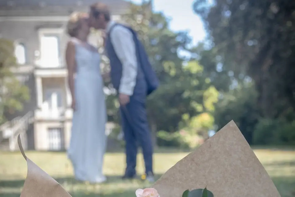 Coop Media — photo 7